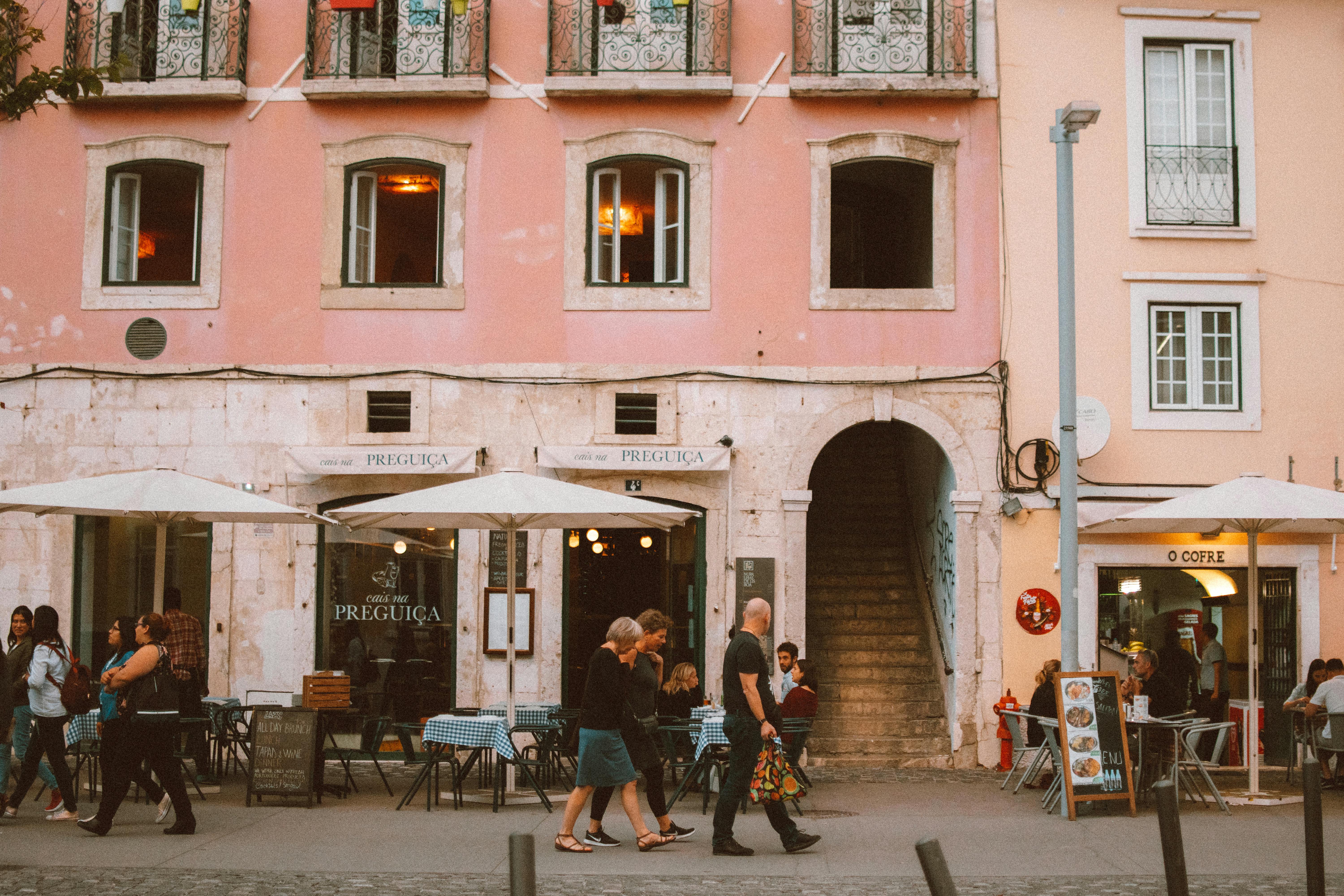 piano-plaza