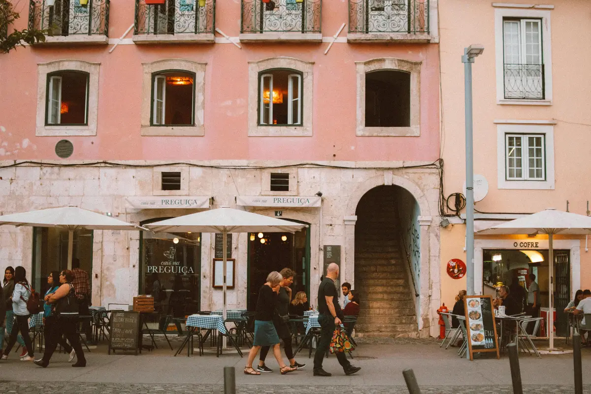 piano-plaza